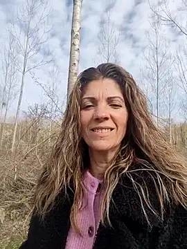 Czat XXX na żywo – Dreamlove1