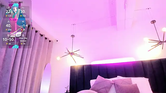 Онлайн чат XXX nattashaa7