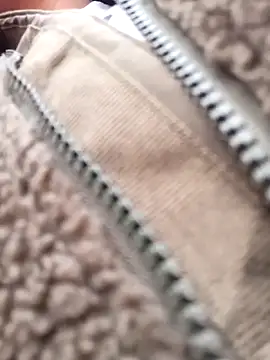 Nathaly_12's Live XXX Chat