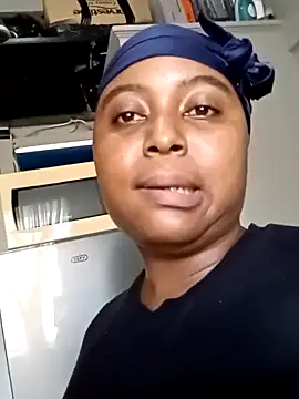 AcetousAbb Live XXX-chat