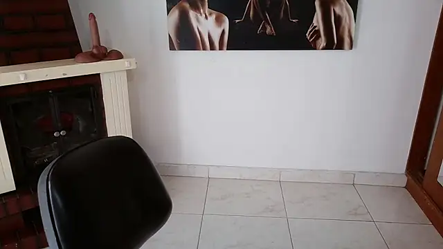 Grace_mature_milf: онлайн-секс-чат