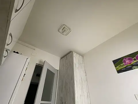 Sembang XXX Secara Langsung BlueEyes_BB