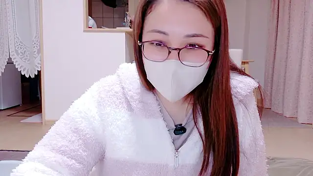 x_RiaRia_xのライブXXXチャット