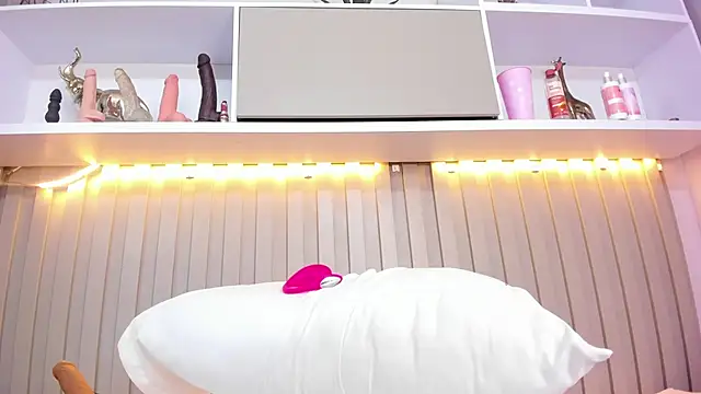 Sembang XXX Secara Langsung natalyWilliams