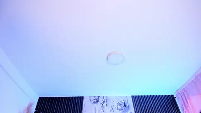 Sembang XXX Secara Langsung MichellePreston