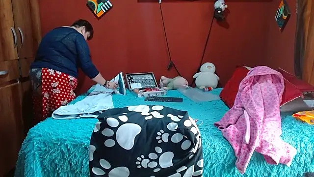 Онлайн чат XXX Sasharosee2