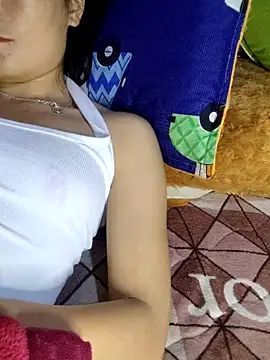 Онлайн чат XXX Wella-bae