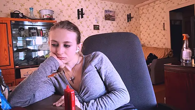 Sembang XXX Secara Langsung AmeliLia