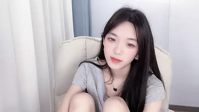 babyting-888- 웹캠 쇼