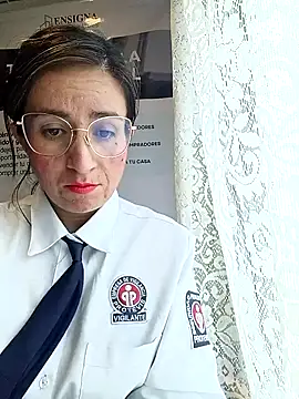 Valentina--1's Live XXX Chat