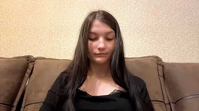 Sembang XXX Secara Langsung AurorAurora