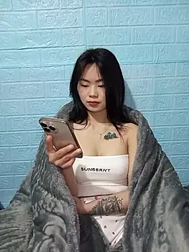 Lynk2x 在線直播表演