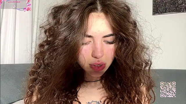 Sembang XXX Secara Langsung ScaNovaXen_