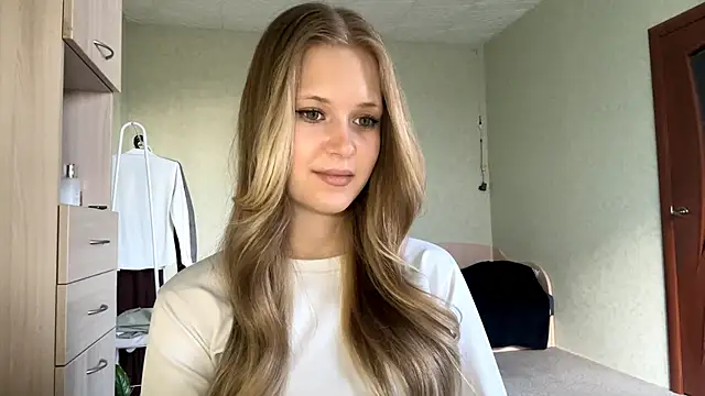 Sembang XXX Secara Langsung ZaidaSchwarten