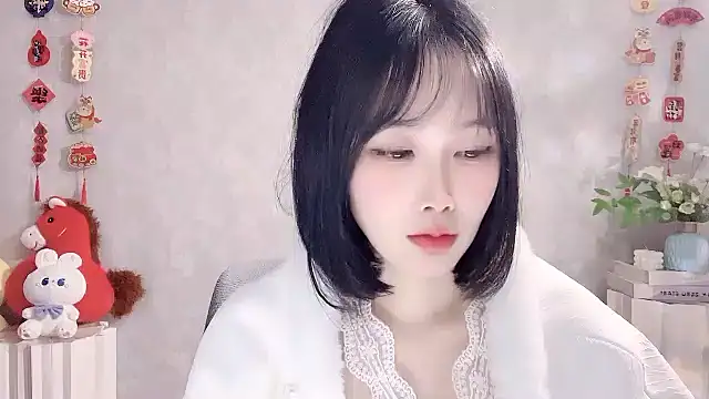 Živý XXX chat Pinkgirl520