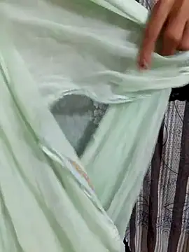 Chat XXX Live Anjali680