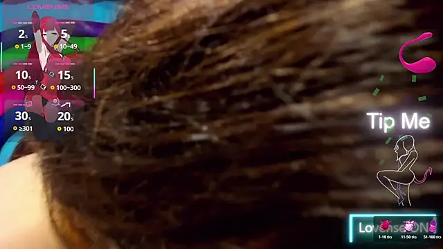 katalina_hot__n Live XXX chat