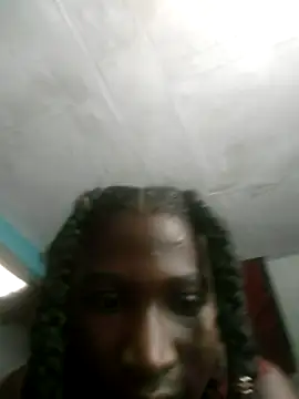 XXX chat uživo modela natalia-2302