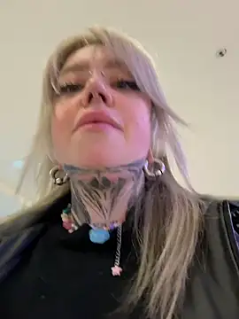 عرض كام Chiibi