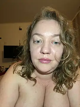 BBBWOOW Webcam Show