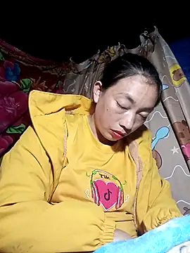 Онлайн чат XXX Susuu5790