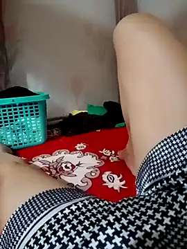 -Matina-'s Live XXX Chat