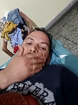 Chat XXX ao vivo de GentlemanX119