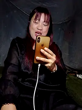 dada5566 网络视讯表演