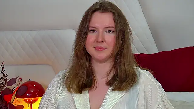 MelodyMooresのライブXXXチャット