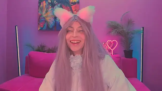 soul_of_tendernessのライブXXXチャット