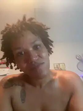 Show Webcam de Ohxgawdxno