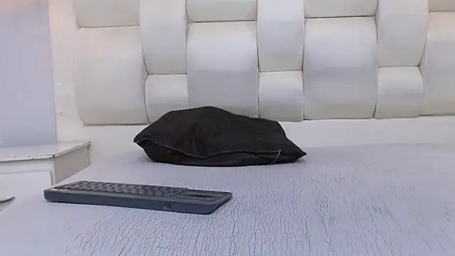 David_Cam Show in webcam