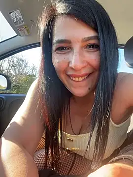 Cataleya80's Live XXX Chat