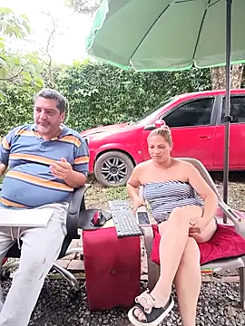 Živý XXX chat hotandfierylatinos2023