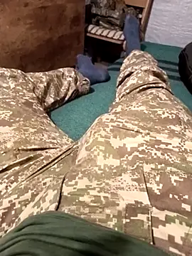 vladyslav18_のウェブカメラショー