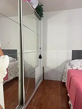 Victoriacavalliery 라이브 XXX 채팅