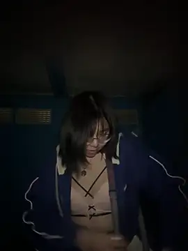 piffydream: онлайн-секс-чат