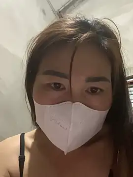 meganmeo 라이브 XXX 채팅