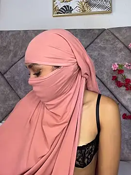 _Tariq 即時 XXX 聊天