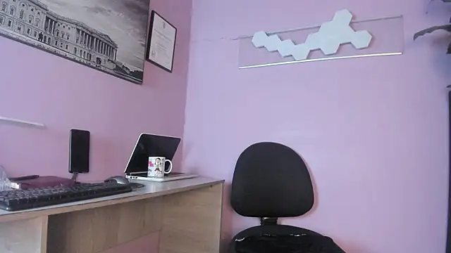 milenahot__69 라이브 XXX 채팅