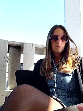 Alexdevil92 Webcam show