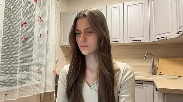 عرض كام SwappingFate