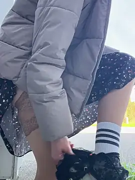 Kamorana 라이브 XXX 채팅