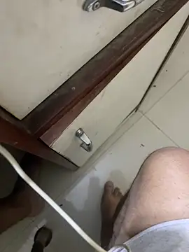 Pertunjukan Kamera Web Daddyfuck_01