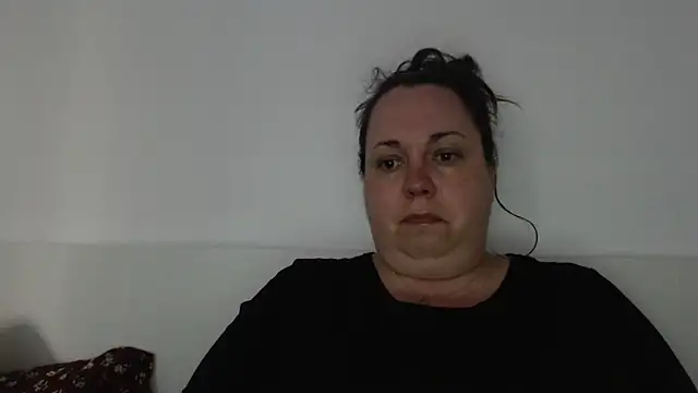 WendyRhoades 라이브 XXX 채팅