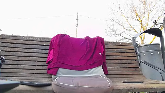 Živý XXX chat PublicBigLabia