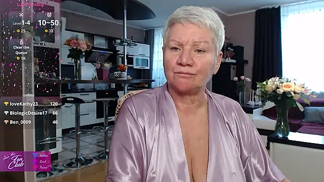 roxana_brooks 라이브 XXX 채팅