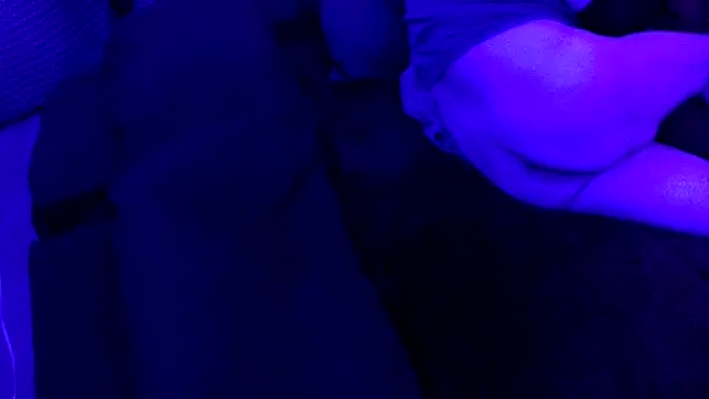 Pokazy przed kamerką – Time2playN303party