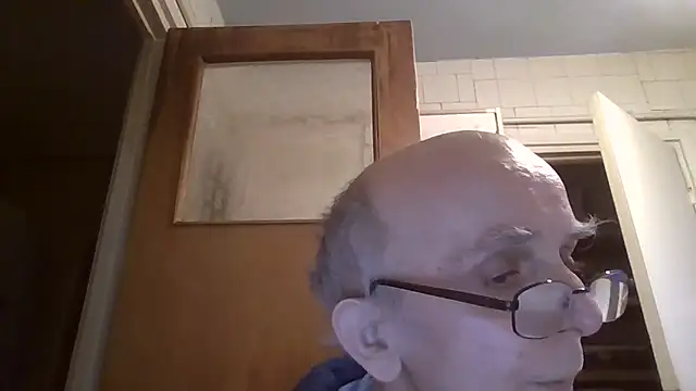 mariusica1@xh Webcam show