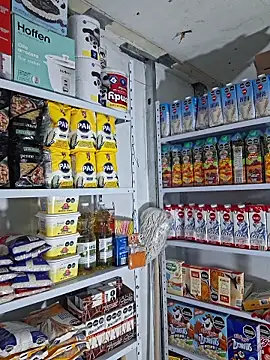 Katia_sweetx Adlı Modelin Canlı XXX Sohbeti